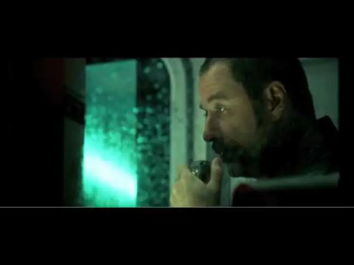 Watch film The Taking of Pelham 1 2 3 | Pelham 1-2-3: Ostaggi in metropolitana. Nuovo trailer in HD