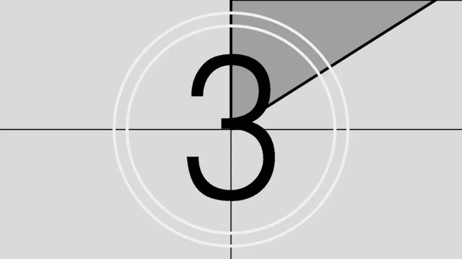 Watch film TT for Life | TT FOR LIFE TEASER