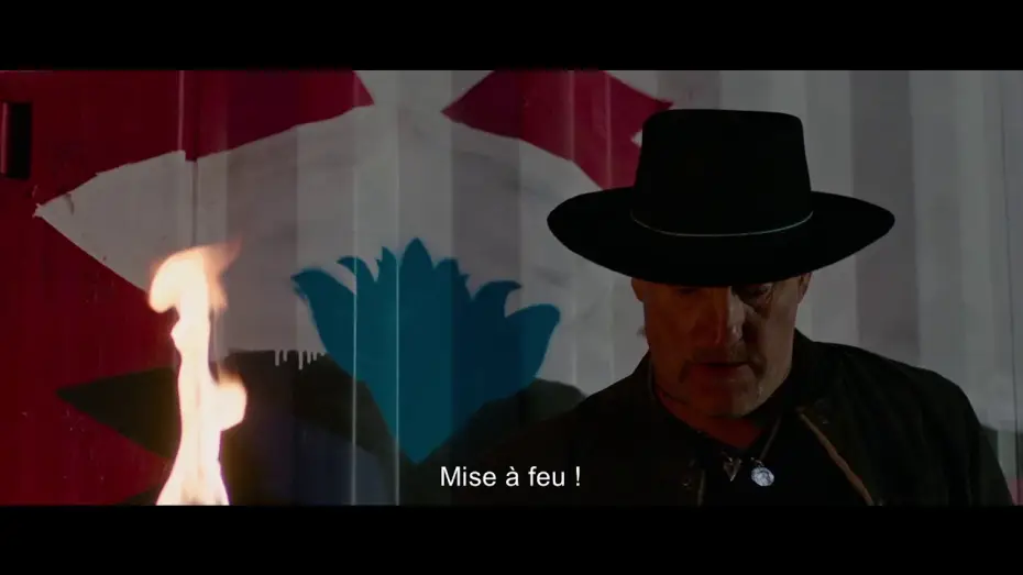Watch film Zombieland: Double Tap | Retour &agrave; Zombieland - Extrait : "Battle Stations" [VOST]