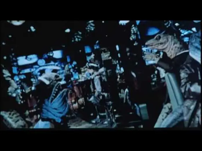 Watch film Fear and Loathing in Las Vegas — Ba Las Vegas Parano.avi