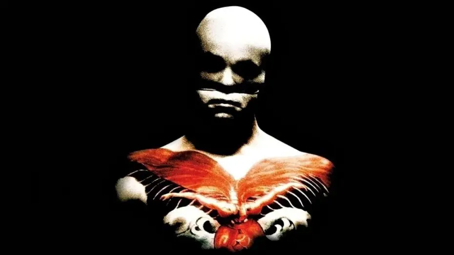 Watch film Manhunter | Manhunter - Frammenti di un omicidio (film 1986) TRAILER ITALIANO