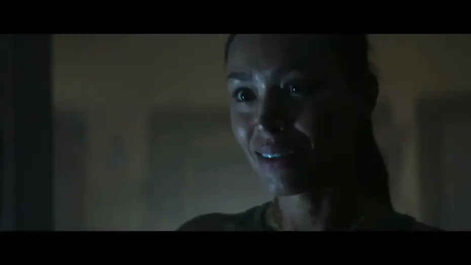 Watch film Werewolves — Busy Night :15