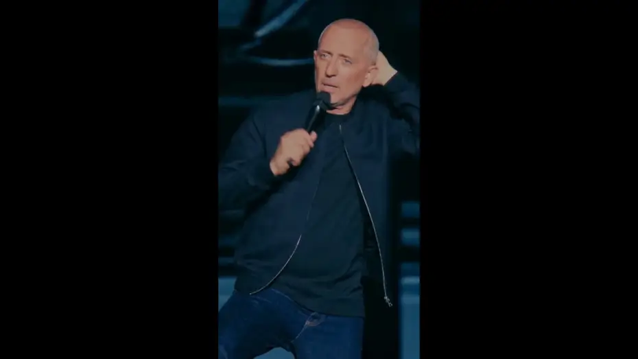 Watch film Gad Elmaleh : Lui-m&ecirc;me | Les couples d'occasion vous &ecirc;tes l&agrave; ??