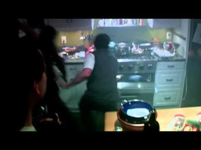 Watch film Project X | TV Spot 18