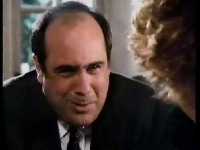 Watch film Ruthless People | Ruthless People 1986 TV trailer