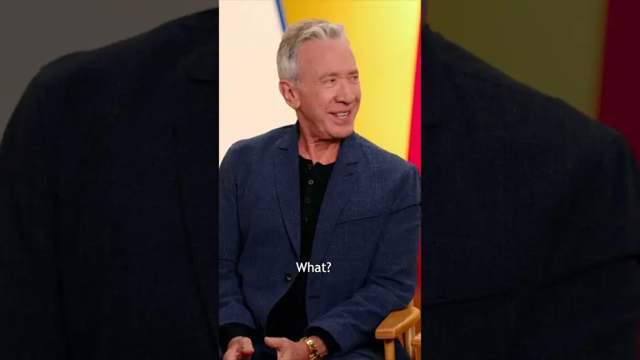 Watch film Toy Story 5 — which character said it?