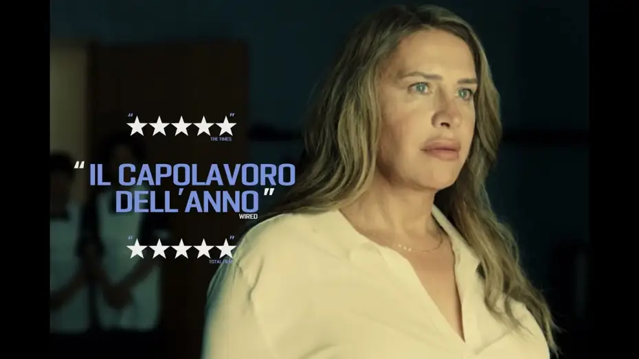 Watch film Emilia P&eacute;rez | Emilia Perez di Jacques Audiard con Karla Sof&iacute;a Gasc&oacute;n, Zoe Salda&ntilde;a, Selena Gomez | Al cinema