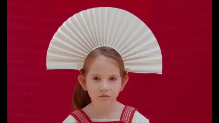 Watch film Memory | Trailer | Memory | Vladlena Sandu