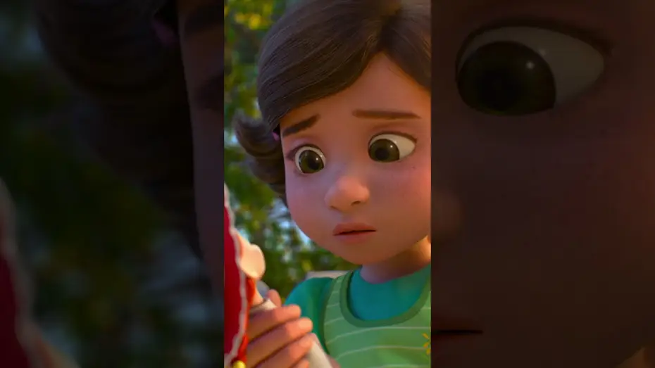 Watch film Toy Story 5 | In ONE WEEK, see the movie being called "magical and pure perfection."