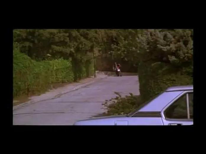 Watch film Chechu y familia | Chechu y Familia. Escena del pollo