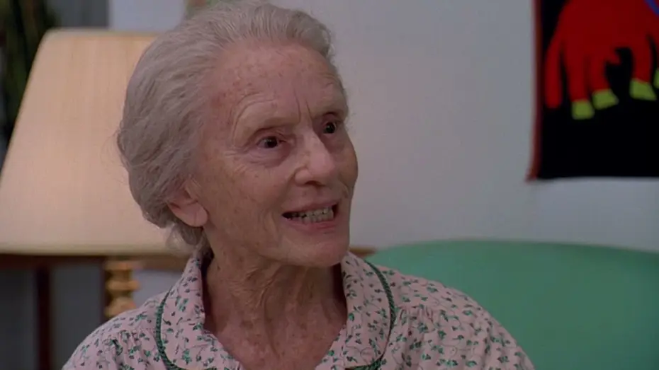 Watch film Fried Green Tomatoes | 30th Anniversary
