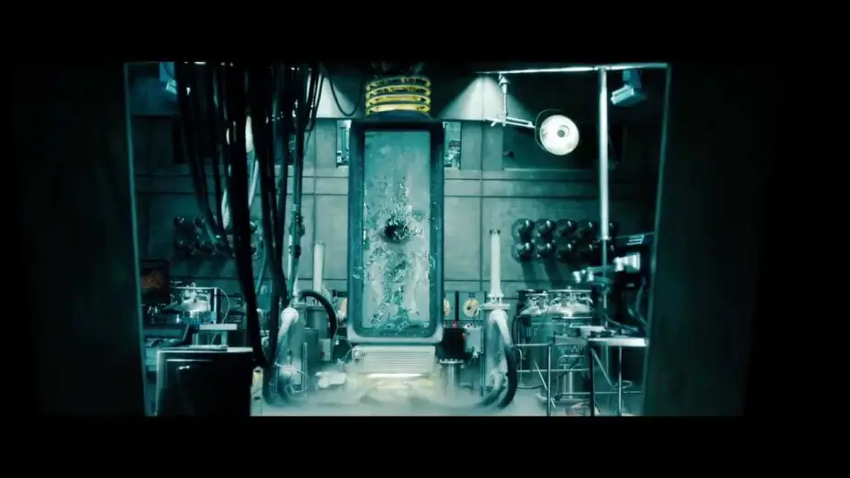 Watch film Underworld: Awakening | UNDERWORLD Nouvelle Ere - Bande-Annonce VF HD