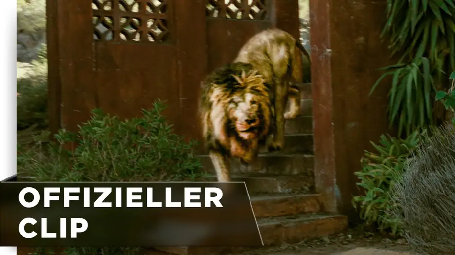 Watch film Beast | Spot #2