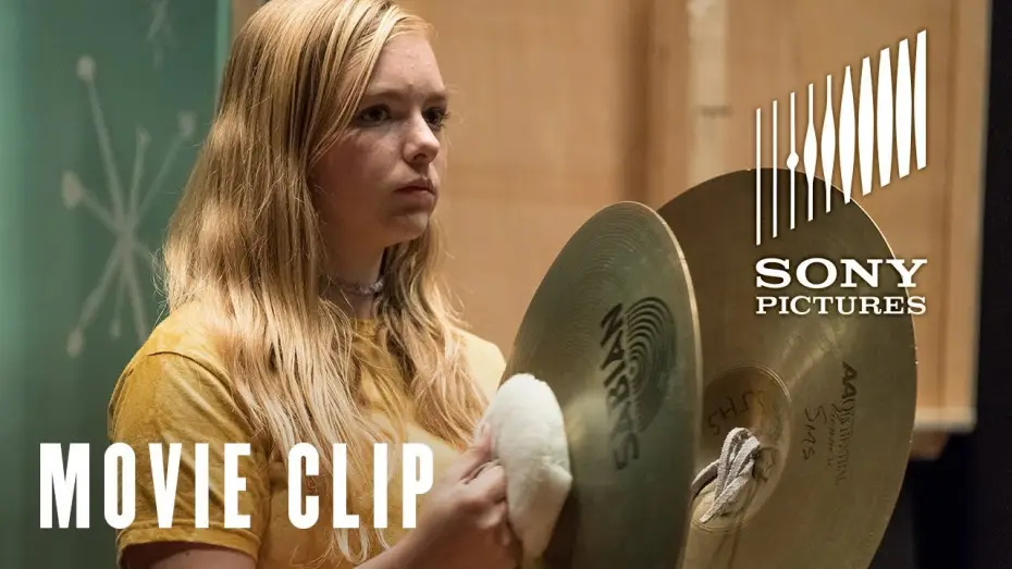 Watch film Eighth Grade | Car Ride Movie Clip
