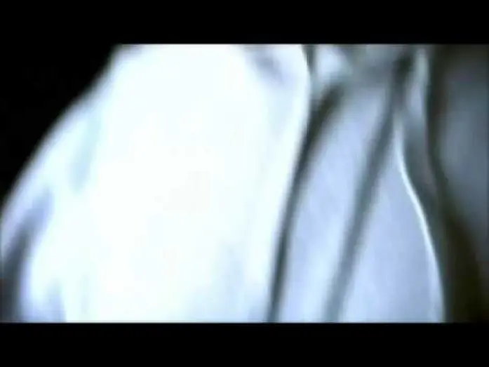 Watch film Get Rich or Die Tryin' | Get Rich Or Die Trying (Trailer)