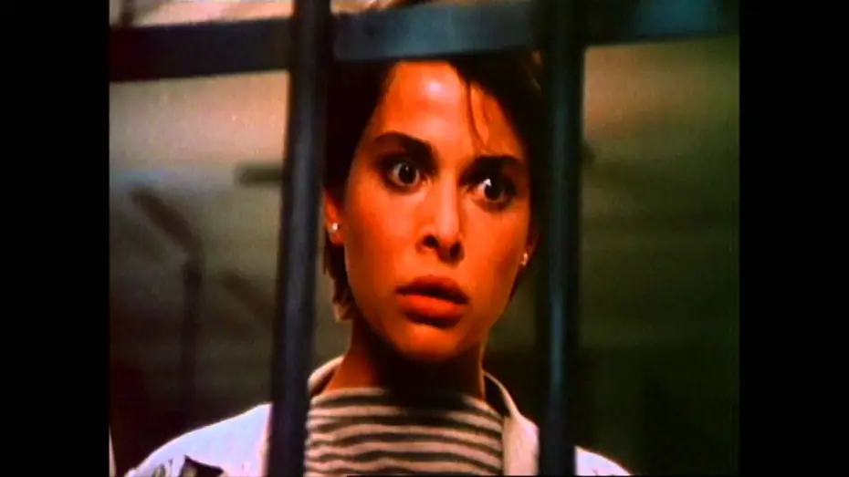 Watch film Cat People | La F&eacute;line (1982) - Bande annonce HD VOST