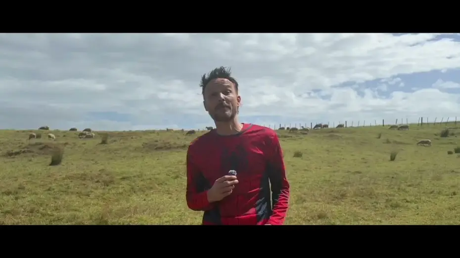 Watch film Spider-Man 4 | Merci aux fans de SPIDER-MAN: BRAND NEW DAY !