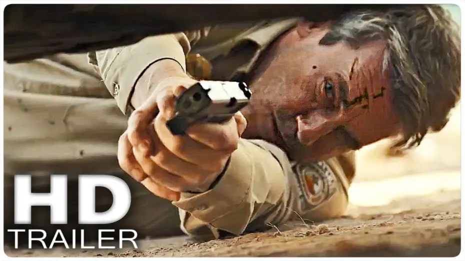 Watch film Maggie Moore(s) — LAS MAGGIE MOORE(S) Tráiler Español (2023)
