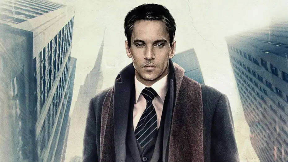 Watch film Hide and Seek — Hide and Seek - Tráiler español