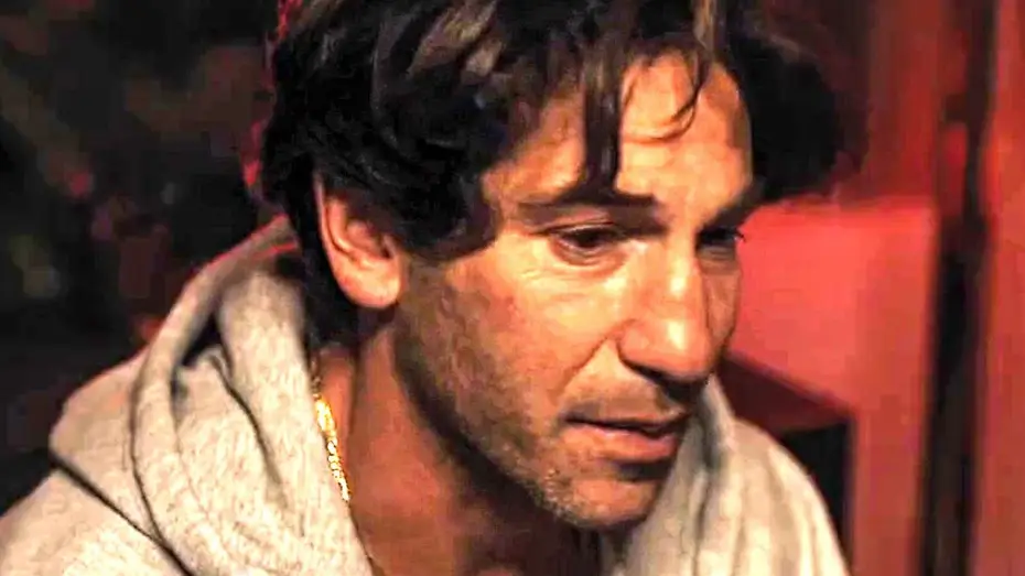 Watch film Sharp Stick — SHARP STICK Bande Annonce (2023) Jon Bernthal