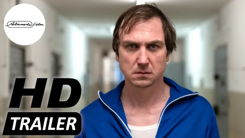 Watch film The Last Execution — NAHSCHUSS | Trailer deutsch | Jetzt im Kino!