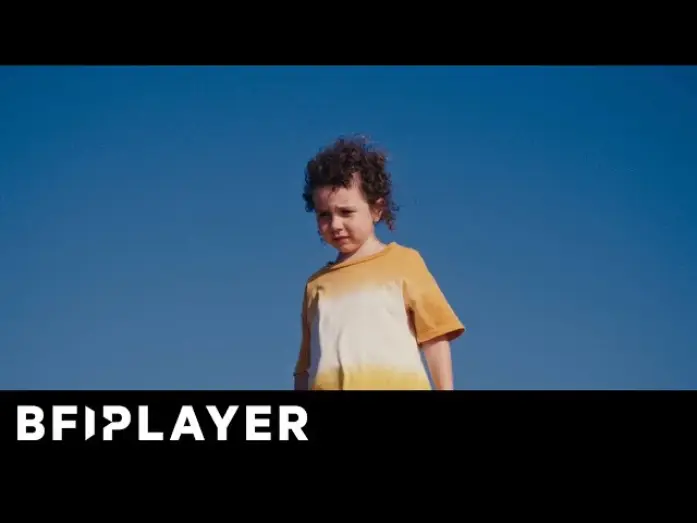 Watch film Ama Gloria — Mark Kermode reviews Àma Gloria (2023) | BFI Player