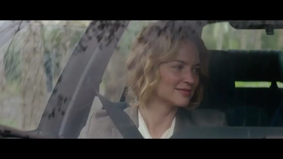 Watch film Other People's Children — I FIGLI DEGLI ALTRI - Trailer Ufficiale