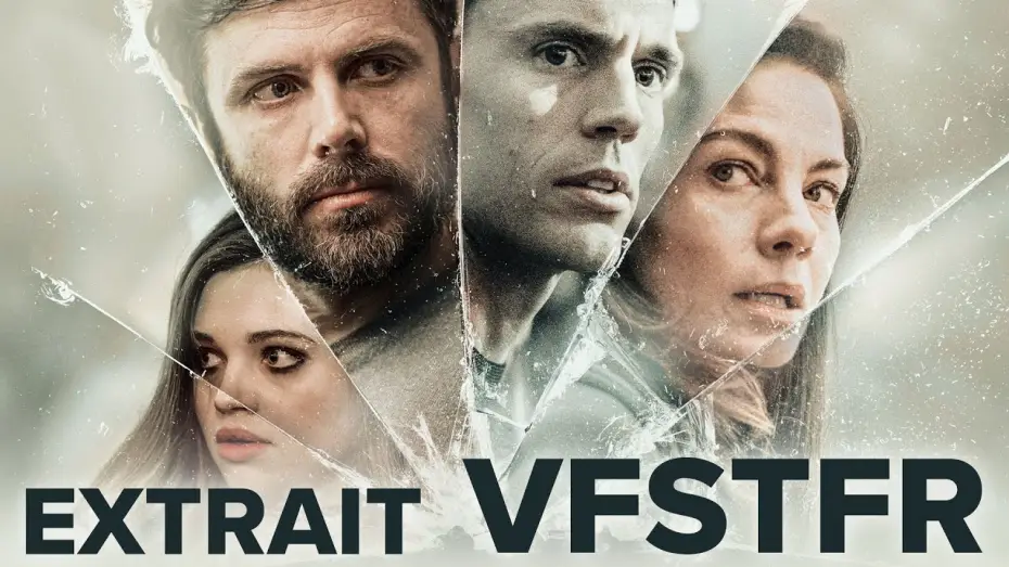 Watch film Every Breath You Take — EVERY BREATH YOU TAKE - EXTRAIT