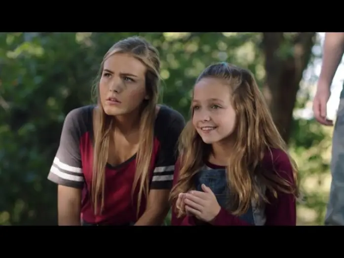 Watch film The Girl Who Believes in Miracles — La ragazza che crede nei miracoli | HD | Film Completo in Italiano