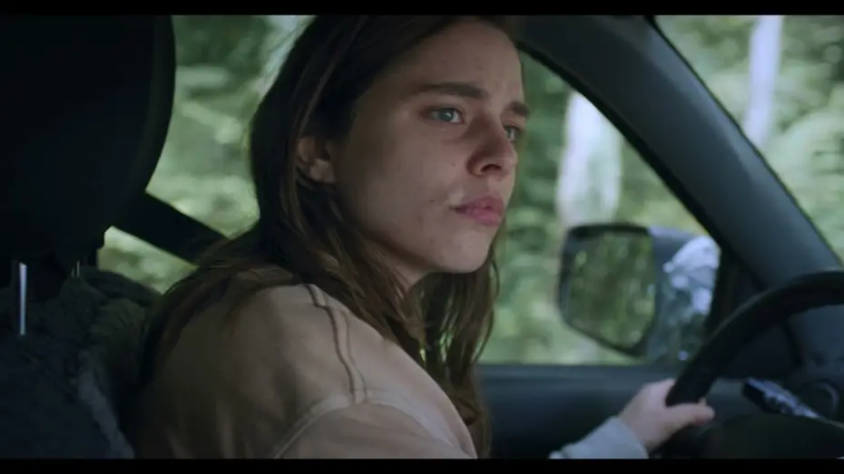 Watch film In the Light of the Night — IM NACHTLICHT - Offizieller Trailer