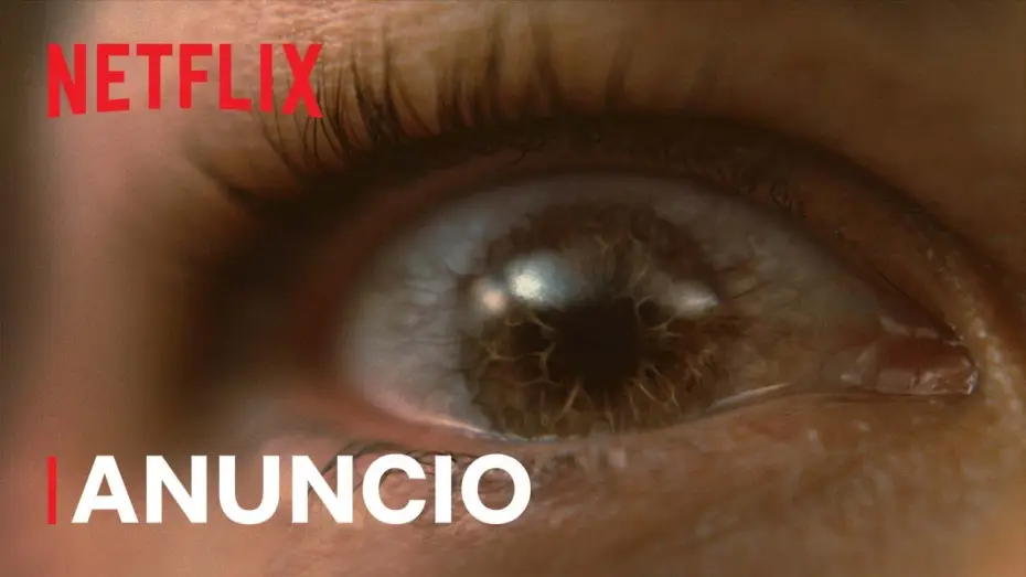 Watch film Bird Box Barcelona — Anuncio