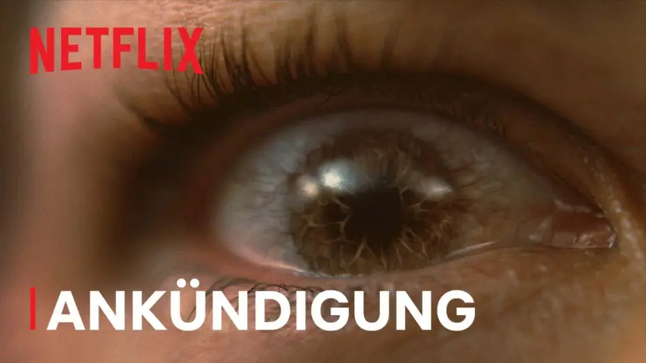 Watch film Bird Box Barcelona — Ankündigung