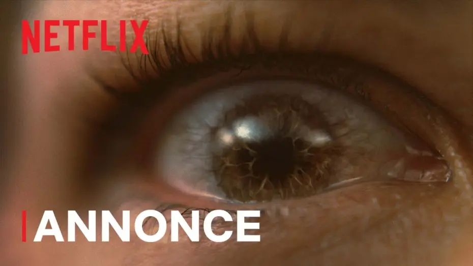 Watch film Bird Box Barcelona — Annonce [VF]