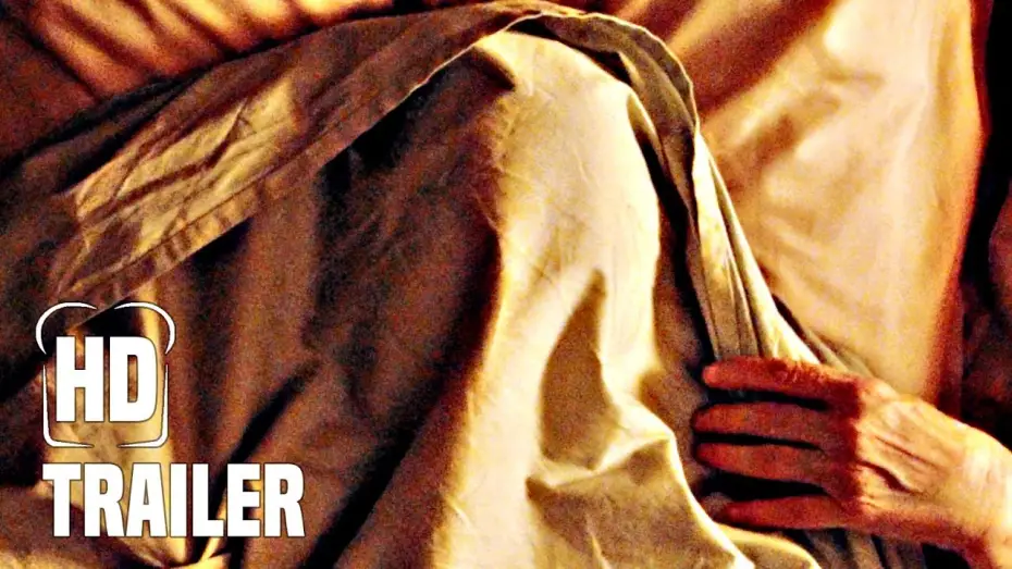 Watch film Vortex | VORTEX Trailer German Deutsch OmU (2022)