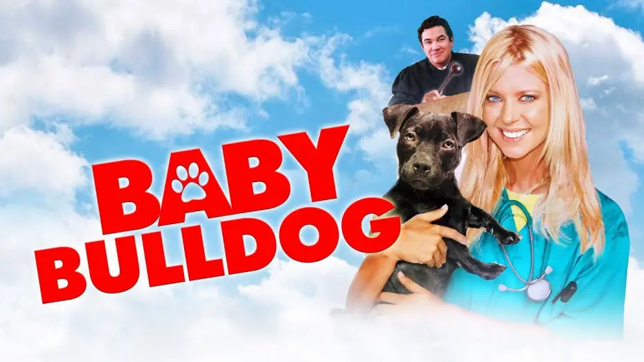 Watch film Baby Bulldog — Trailer