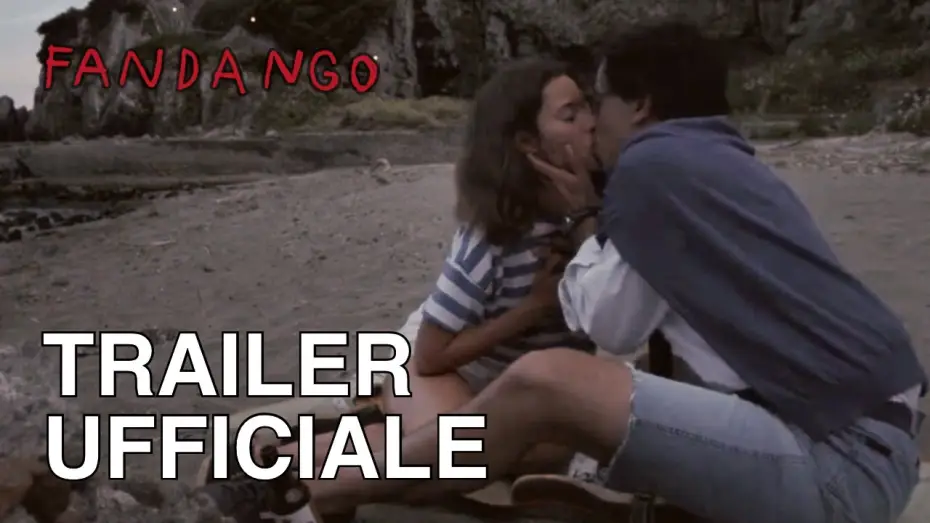 Watch film The Hummingbird — IL COLIBRÌ - Trailer Ufficiale