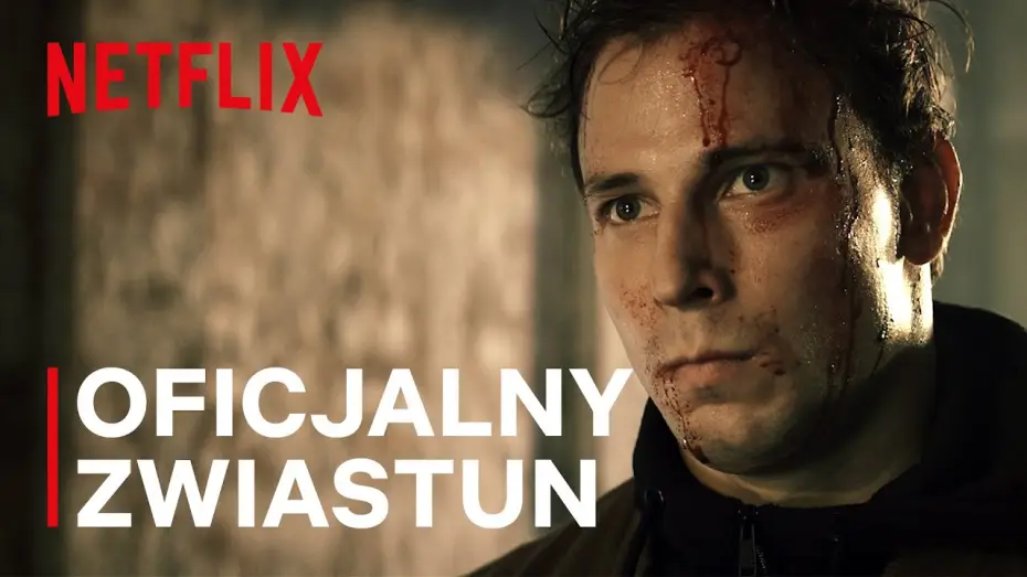 Watch film Bartkowiak — Bartkowiak | Oficjalny zwiastun | Netflix