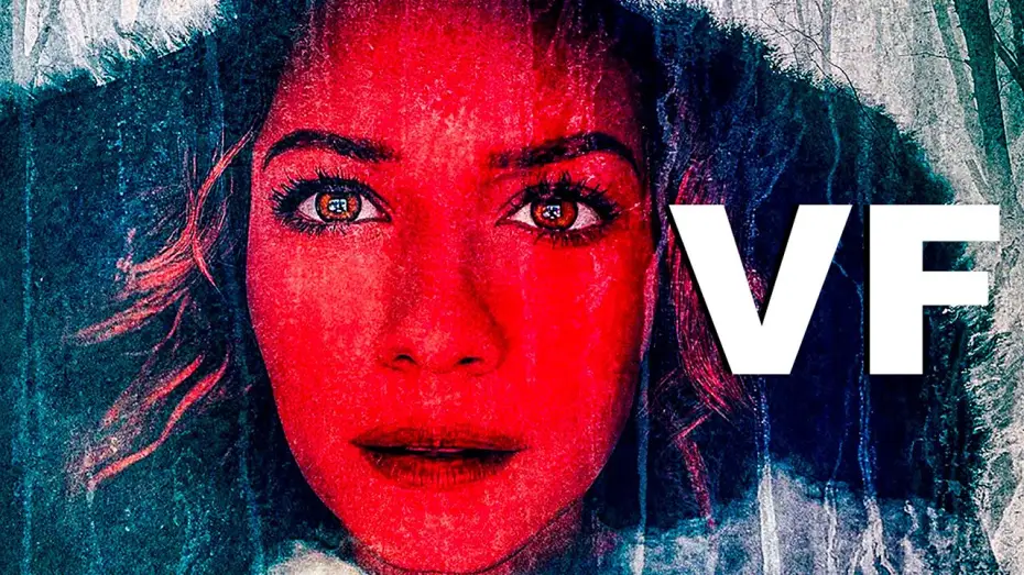 Watch film So Cold the River — LA RIVIÈRE PERDUE Bande Annonce VF (2022) So Cold The River