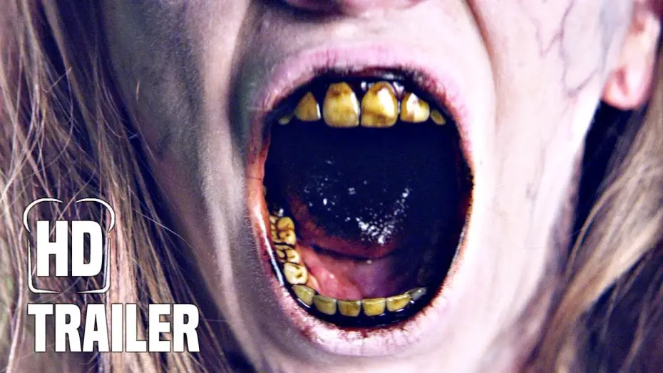 Watch film The Resort — THE RESORT Trailer German Deutsch (2022)