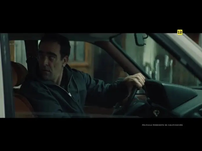Watch film Maixabel — Maixabel | Tráiler Oficial | 24 de septiembre en cines