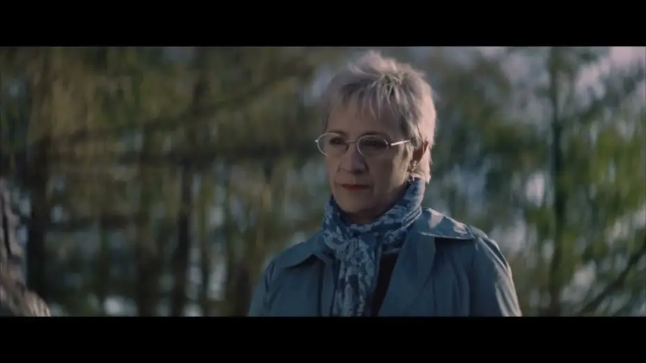 Watch film Maixabel — Una donna chiamata Maixabel I Trailer italiano