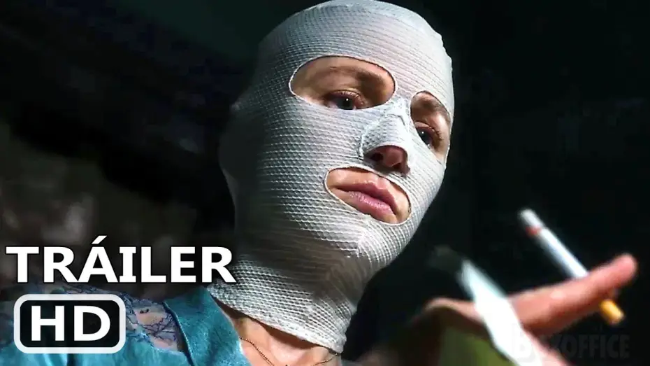 Watch film Goodnight Mommy | BUENAS NOCHES, MAM&Aacute; Tr&aacute;iler Espa&ntilde;ol Subtitulado (2022) Naomi Watts, Peter Hermann