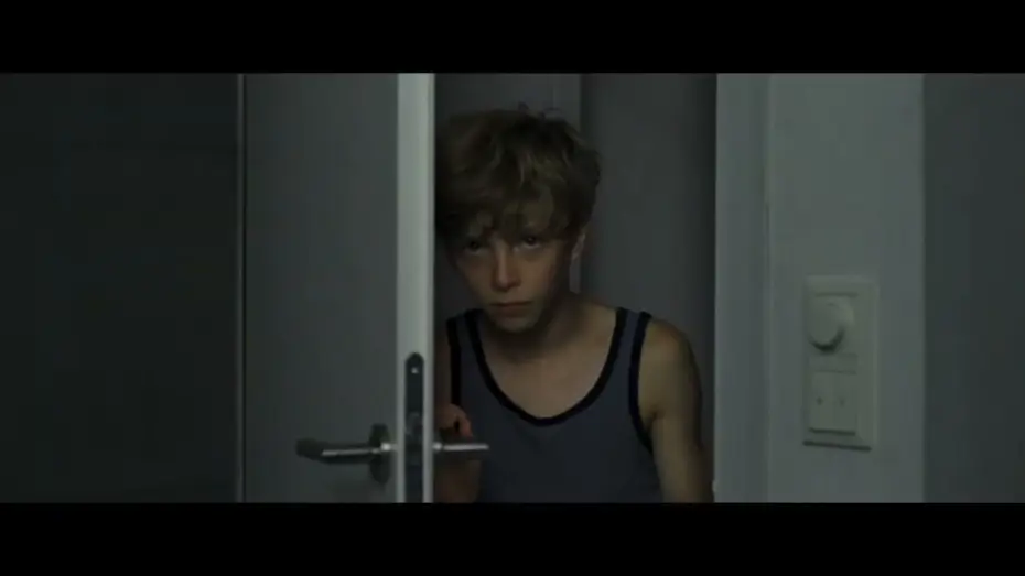 Watch film Goodnight Mommy | Buenas noches, mam&aacute; - Tr&aacute;iler