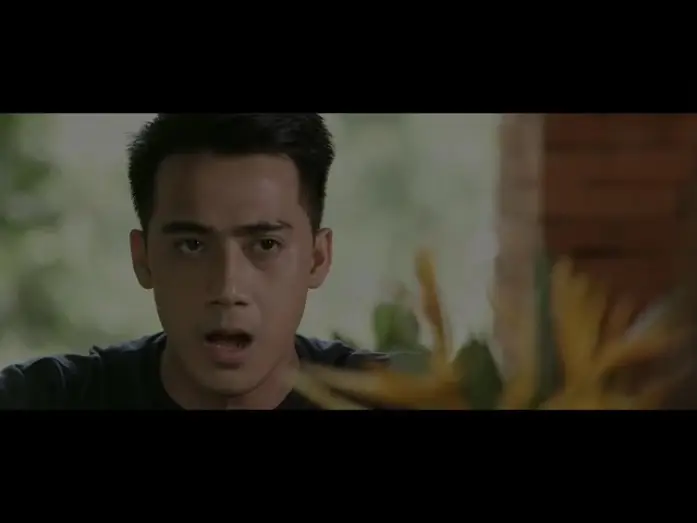 Watch film Malam Jahanam — TRAILER MALAM JAHANAM                                     Official Trailer - 4K