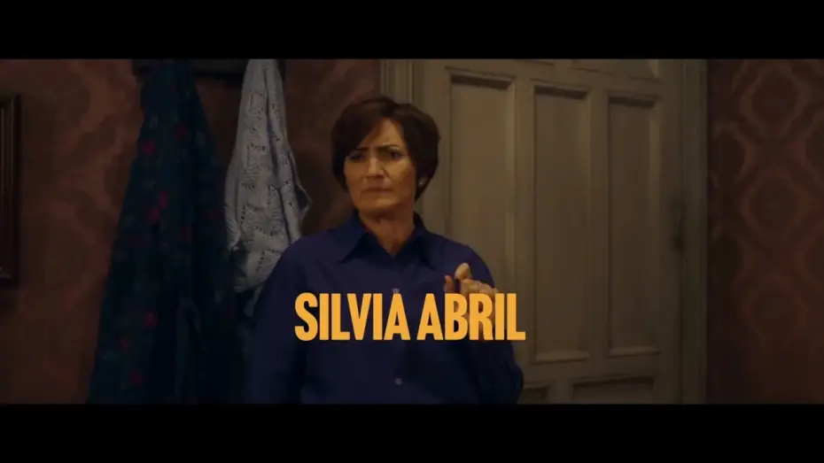 Watch film Alima&ntilde;as | Cotilleos y an&eacute;cdotas