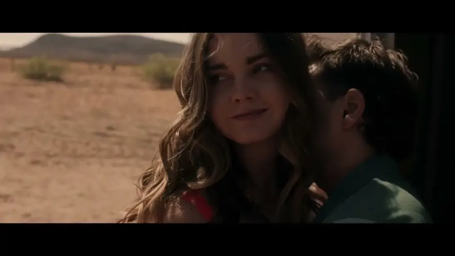 Watch film Dig — Official Trailer