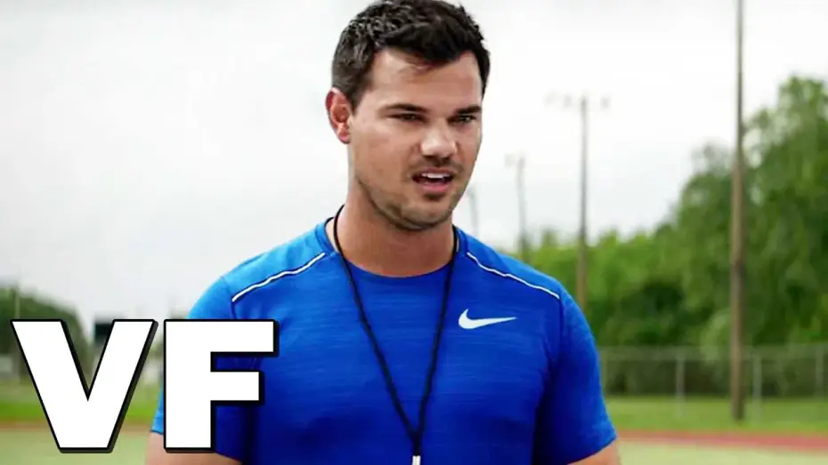 Watch film Home Team — HOME TEAM Bande Annonce VF (Nouvelle, 2022)