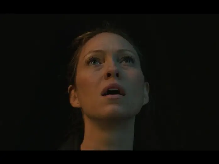 Watch film The Savior for Sale — The Last Da Vinci: The World Is Watching