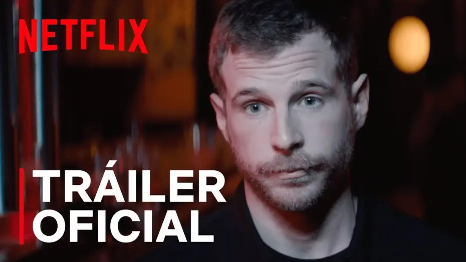 Watch film Love at First Kiss — Eres tú | Tráiler oficial | Netflix España