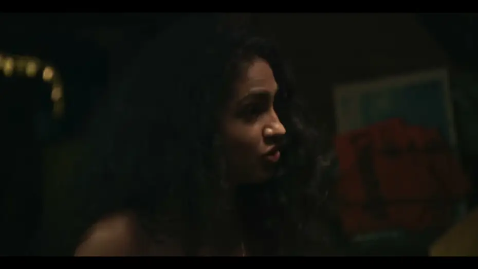 Watch film Ivany — IVANY - Bande annonce